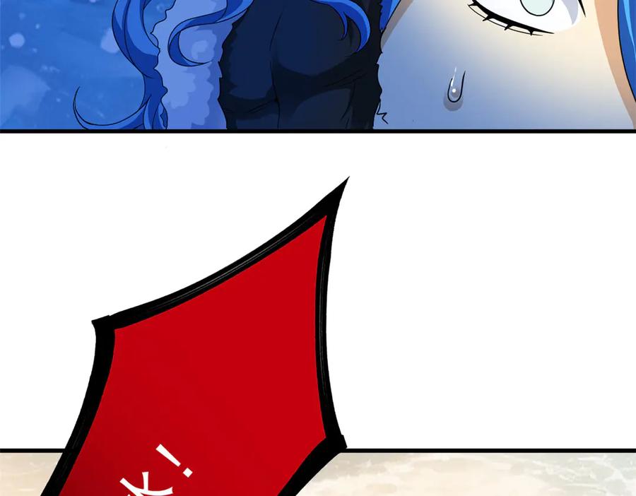 83.jpg