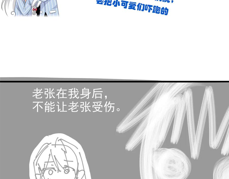 110.jpg