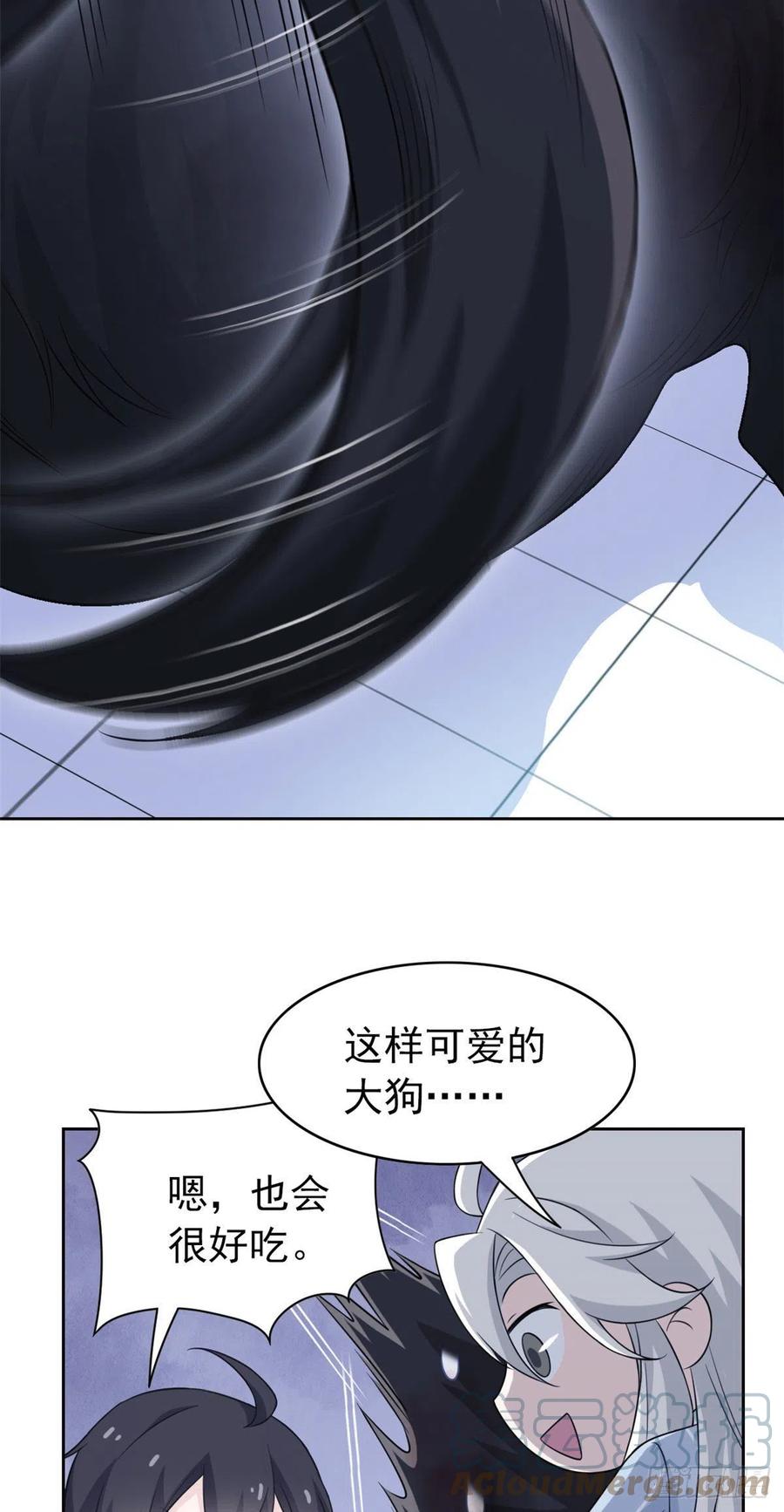 23.jpg