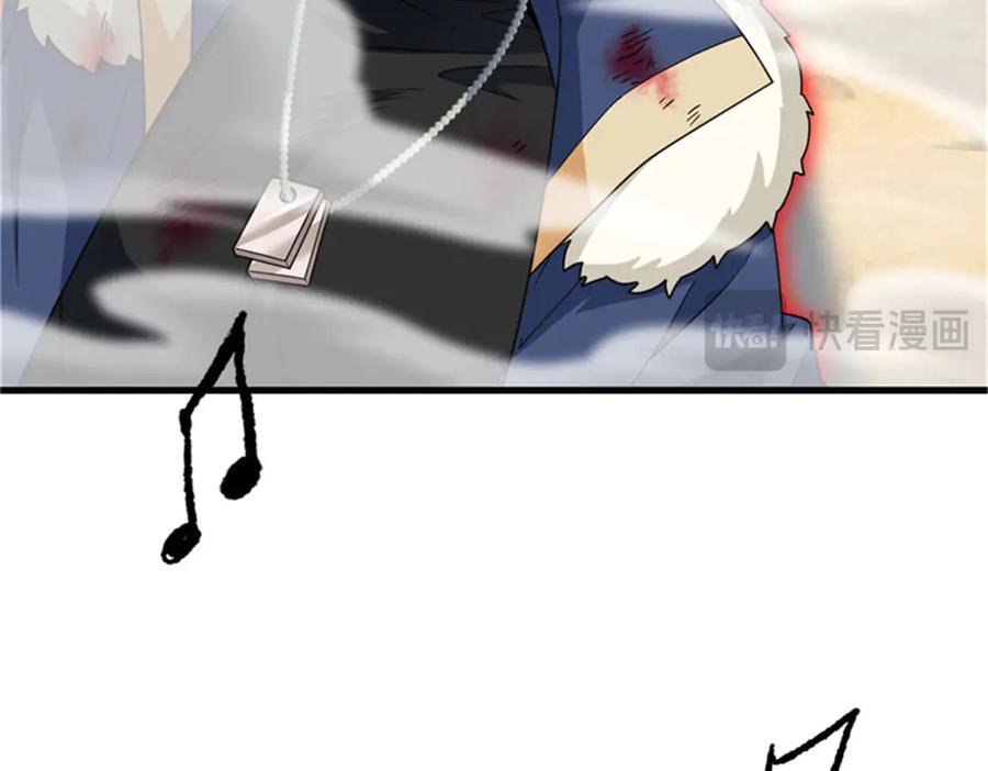 86.jpg