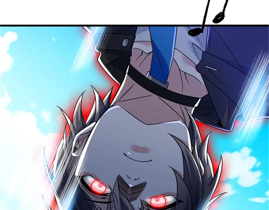 87.jpg