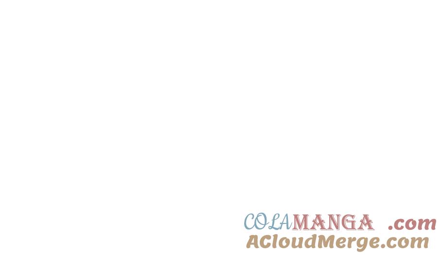 97.jpg