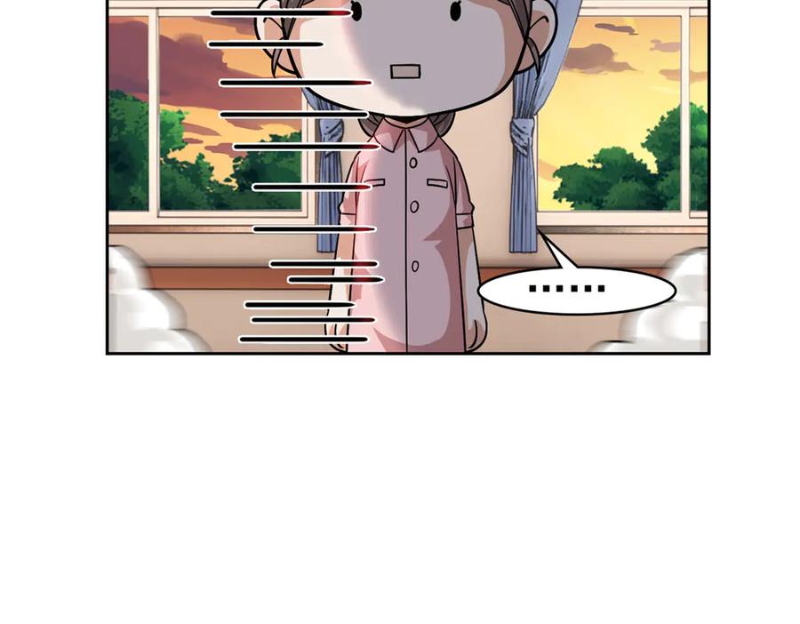 59.jpg