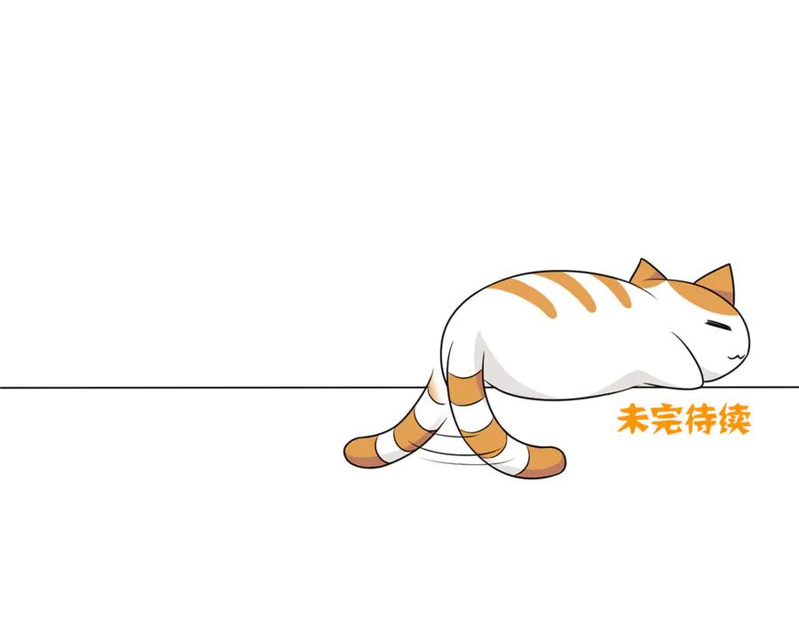 103.jpg