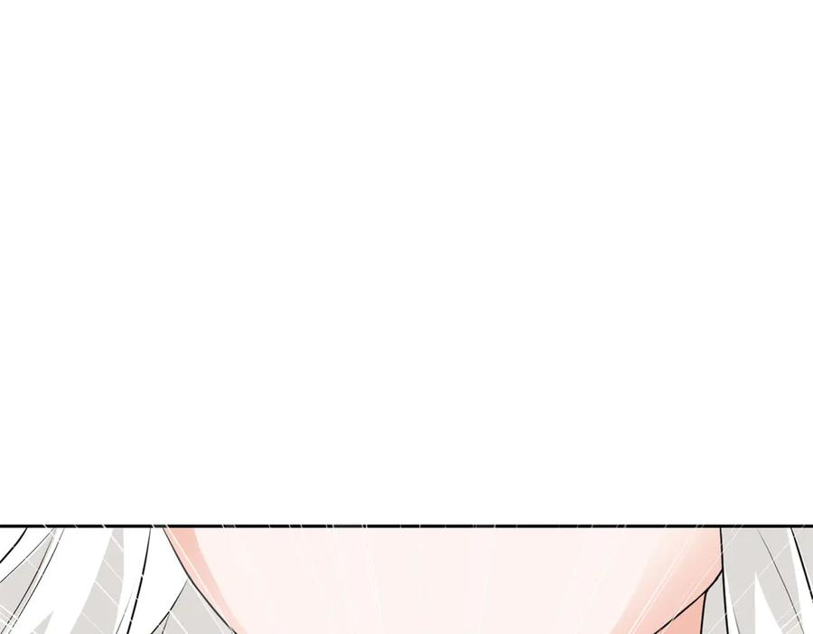 69.jpg