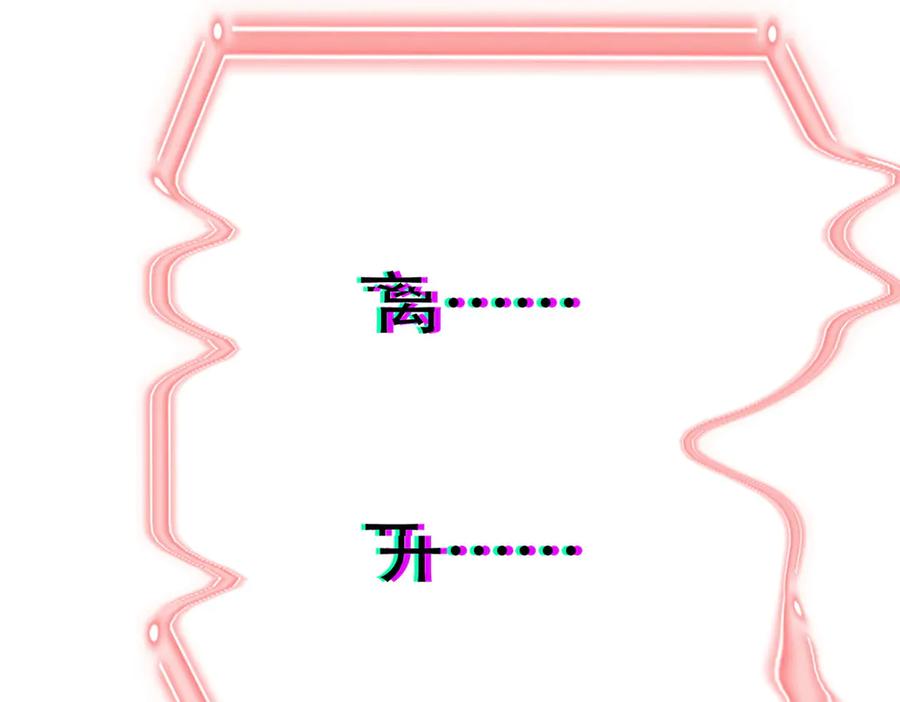 112.jpg