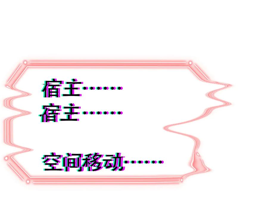 110.jpg