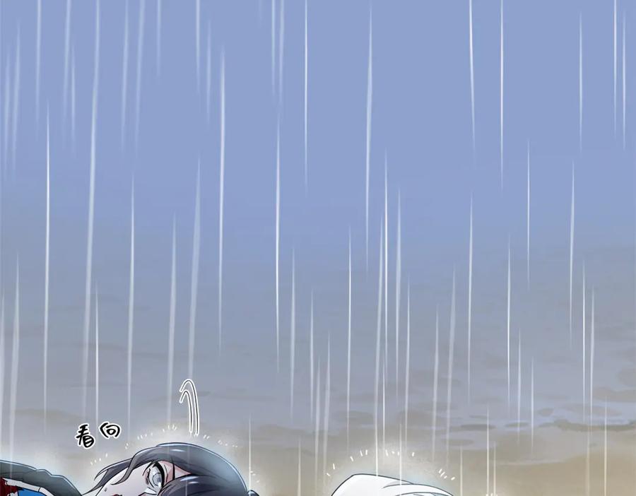 115.jpg