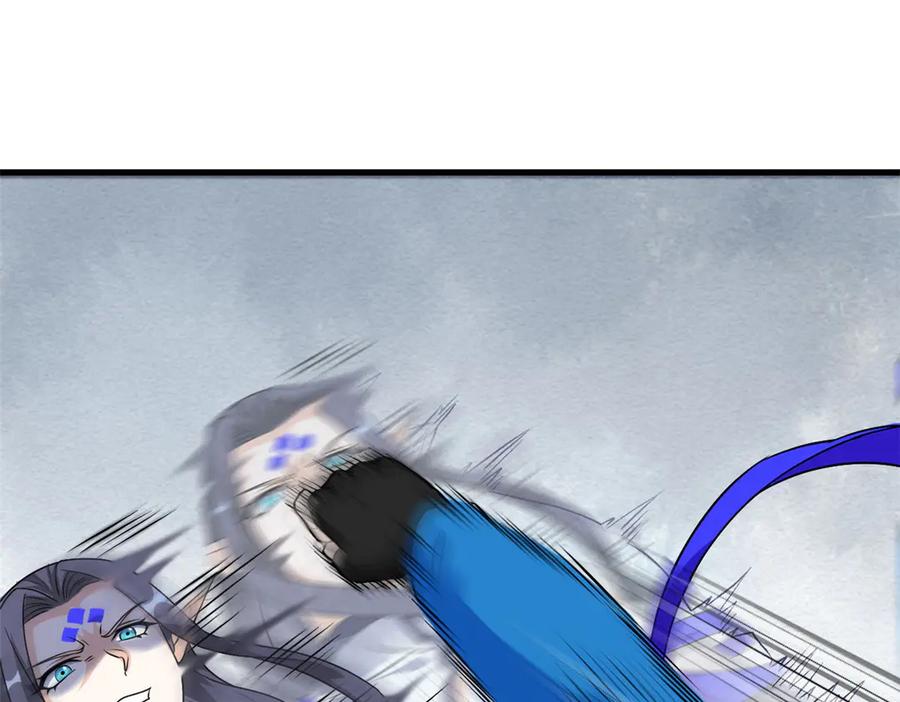 74.jpg