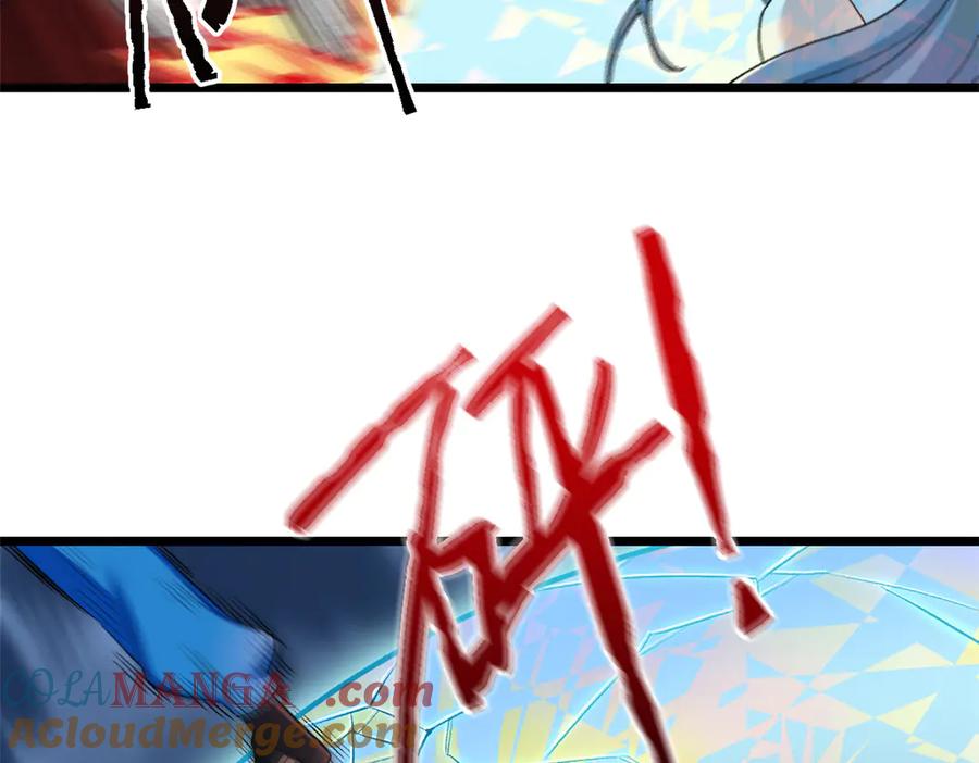 117.jpg