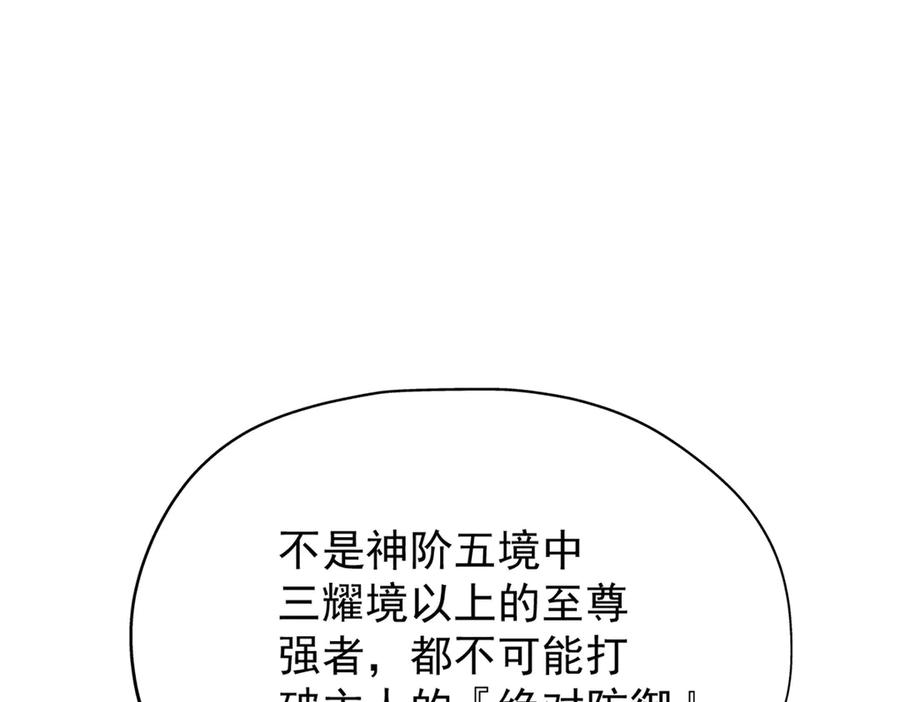 64.jpg