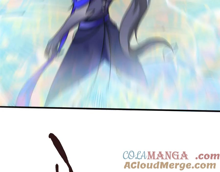 85.jpg