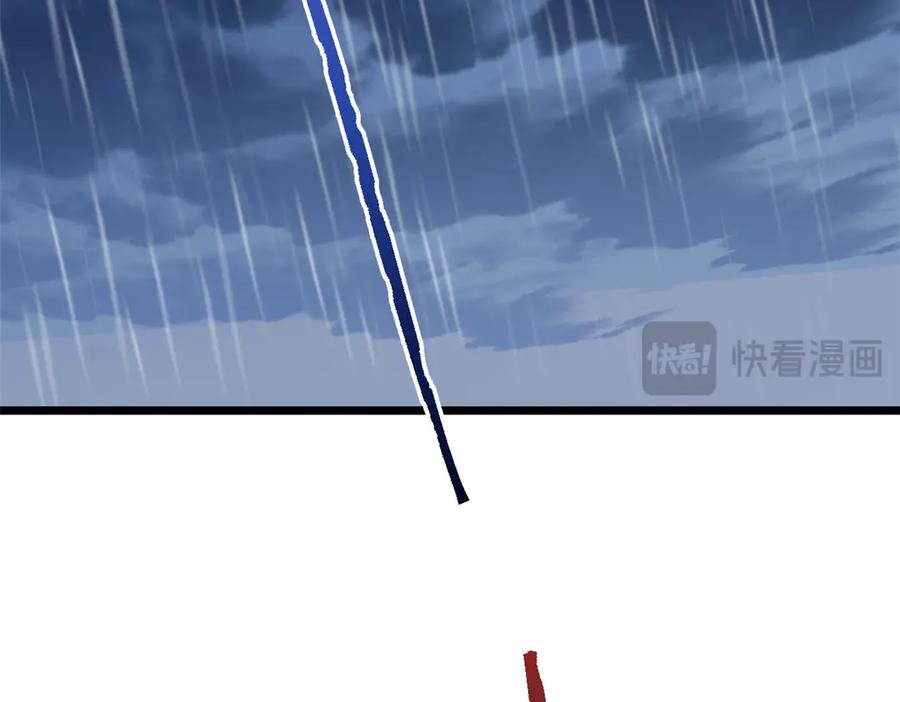 114.jpg