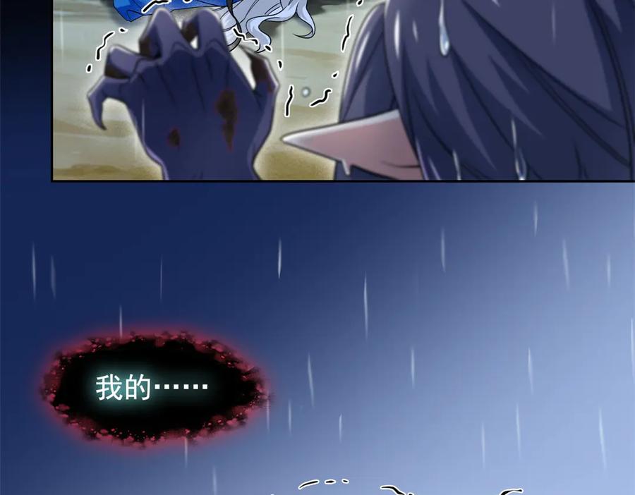 71.jpg