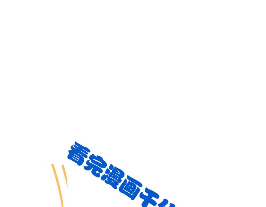 115.jpg