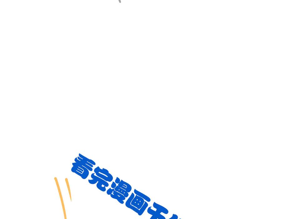 120.jpg