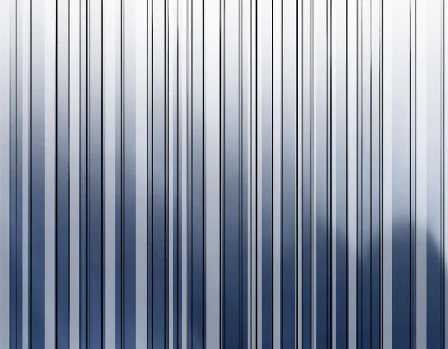 86.jpg