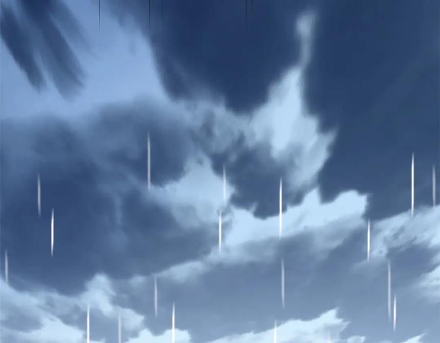 88.jpg