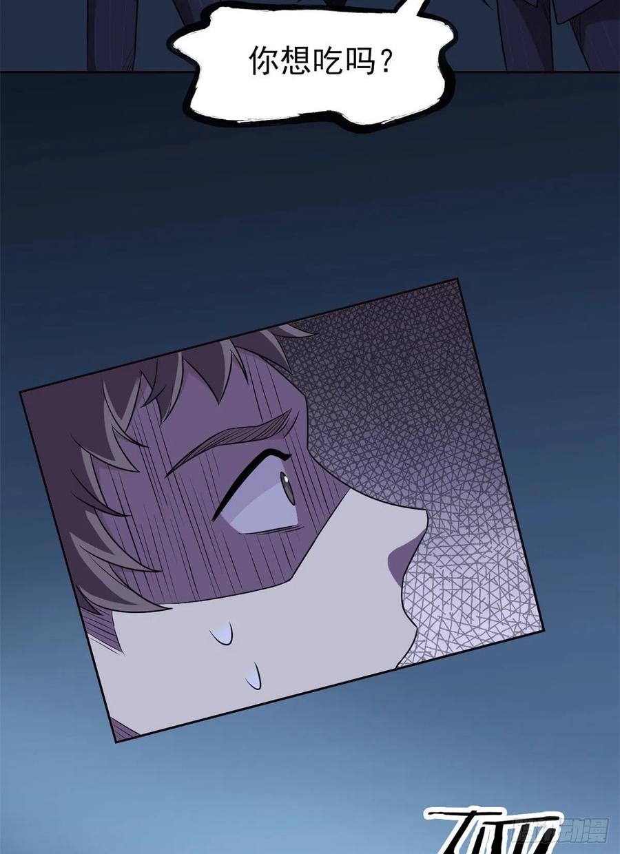 41.jpg