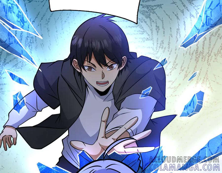 264今晚就去！-都市极品医神-破界互动（第29张）