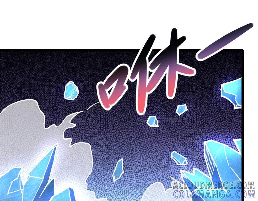 264今晚就去！-都市极品医神-破界互动（第5张）