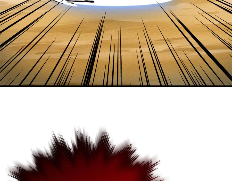 114.jpg