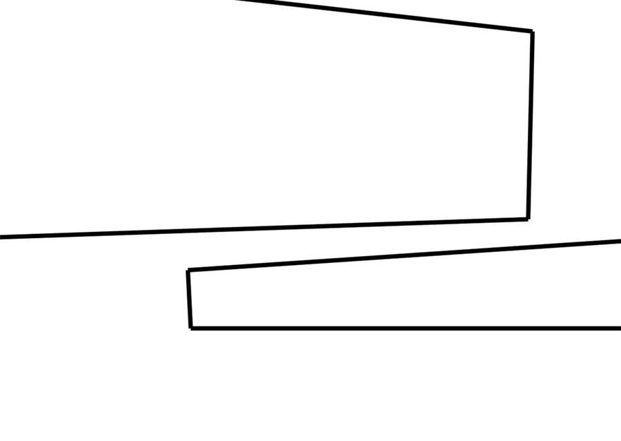 52.jpg