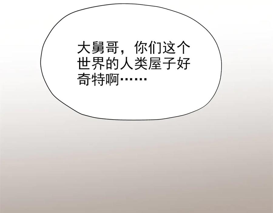 84.jpg