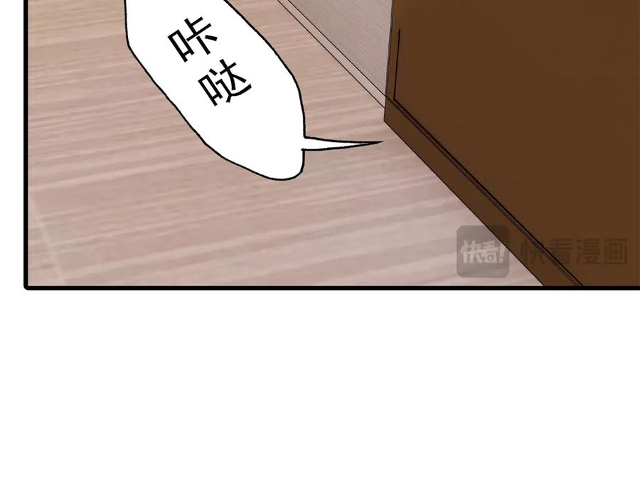 83.jpg