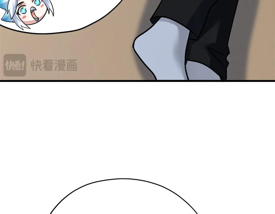70.jpg