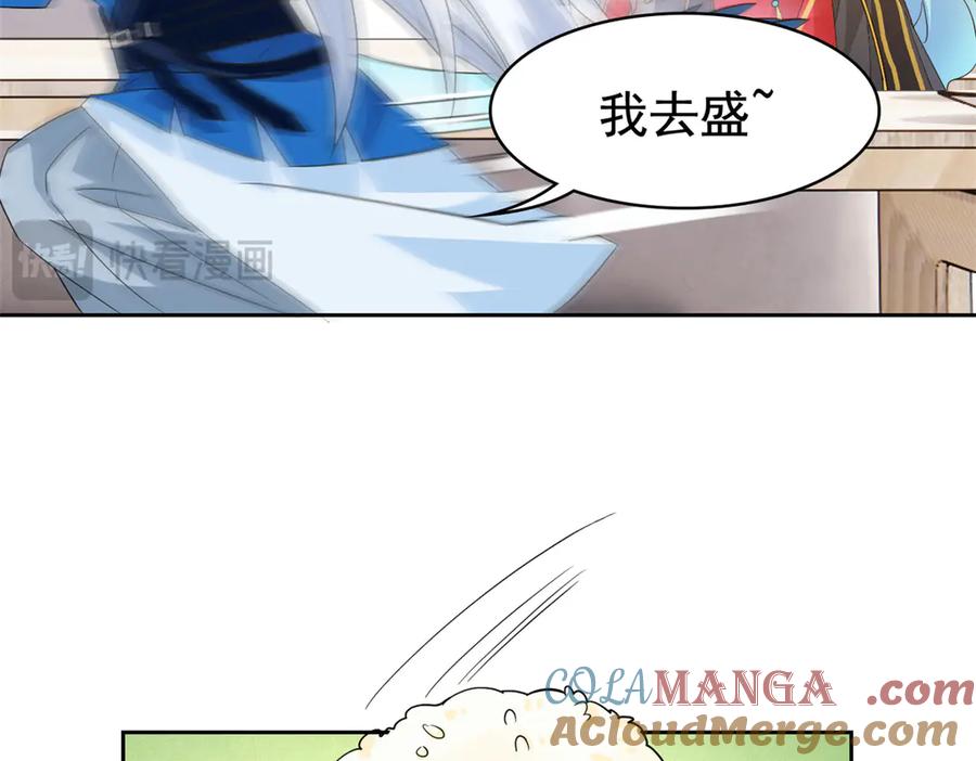 49.jpg