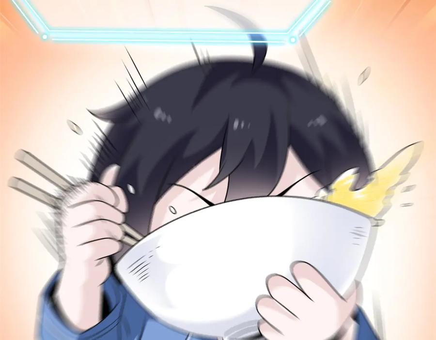 86.jpg