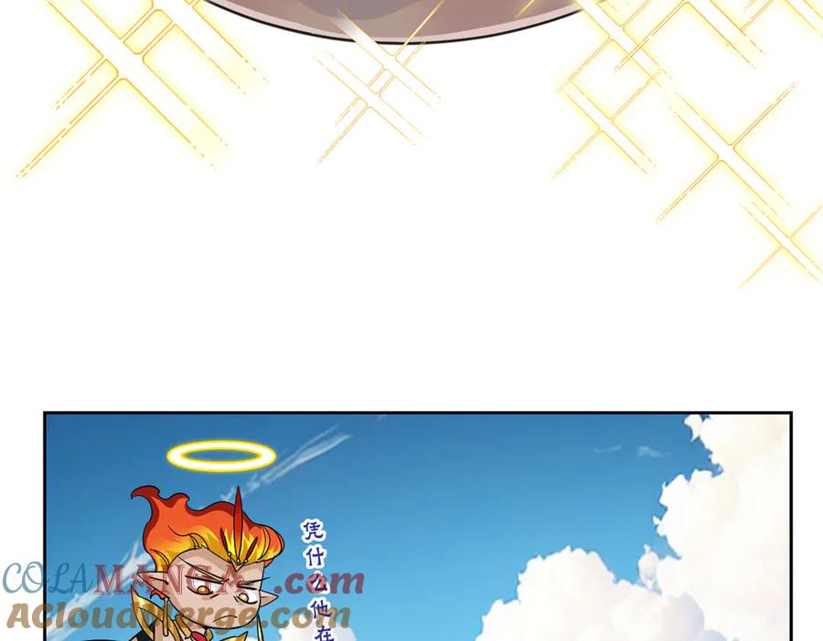 53.jpg