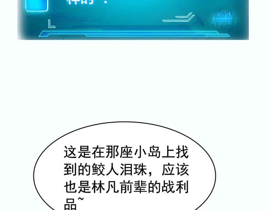 72.jpg