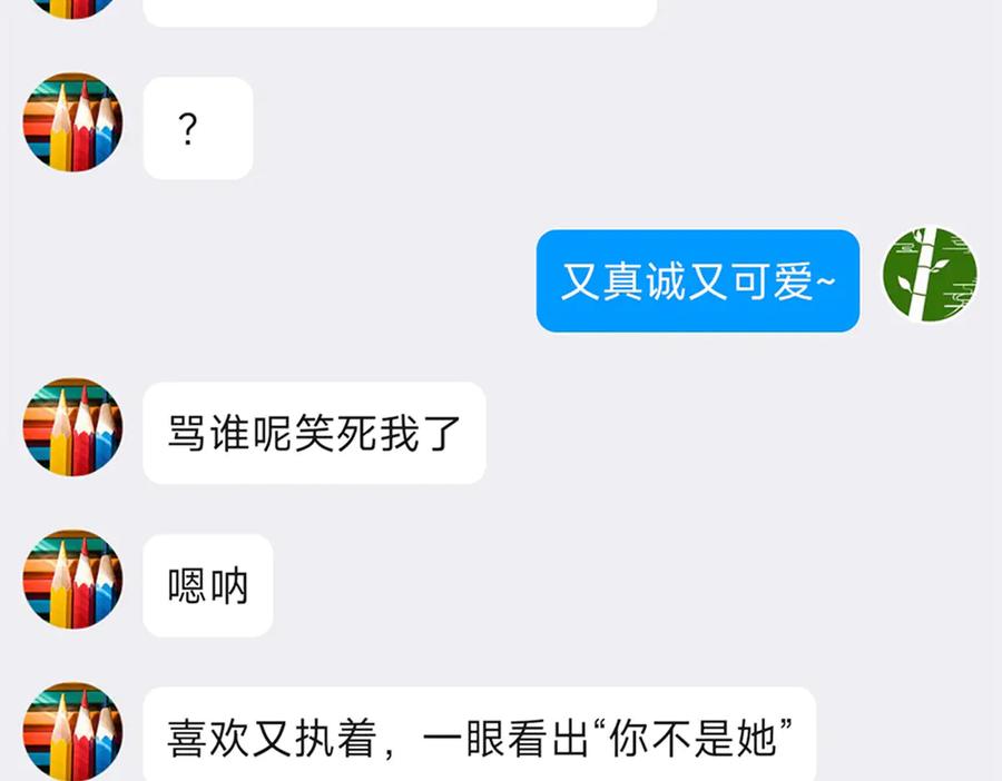 94.jpg