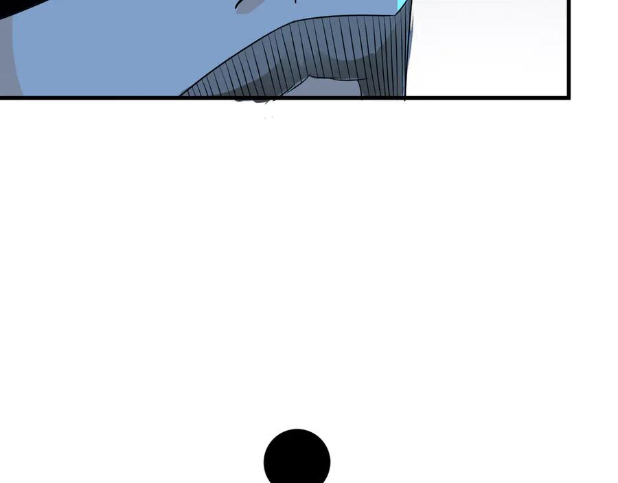 136.jpg