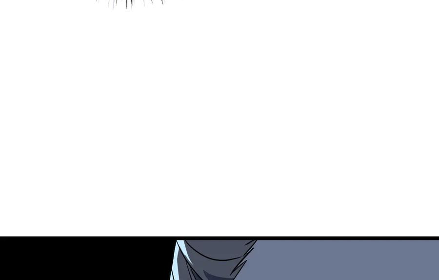 184.jpg