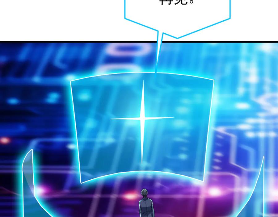 178.jpg