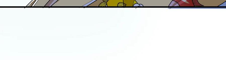 119.jpg