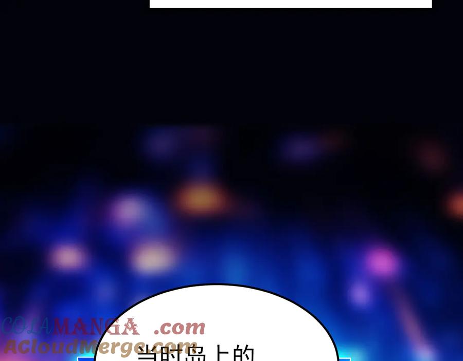 89.jpg