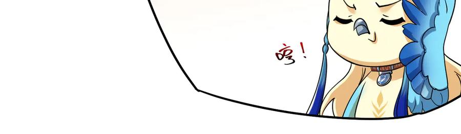 66.jpg