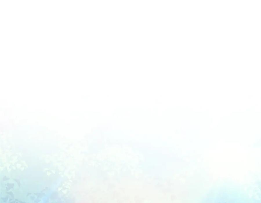 80.jpg