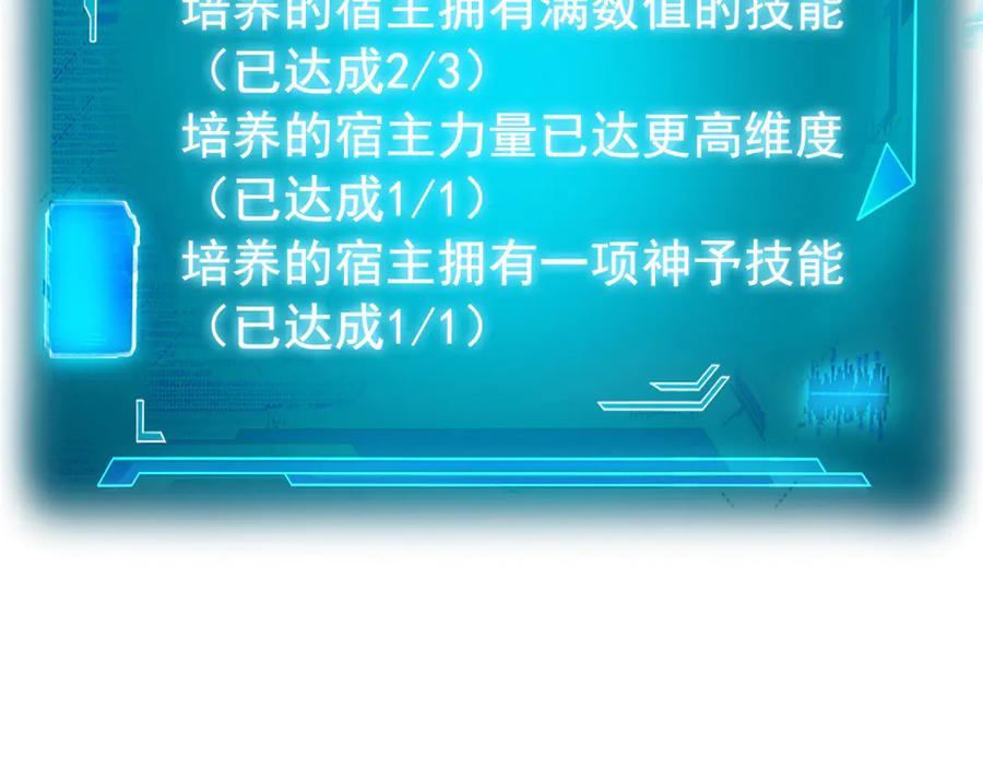 91.jpg