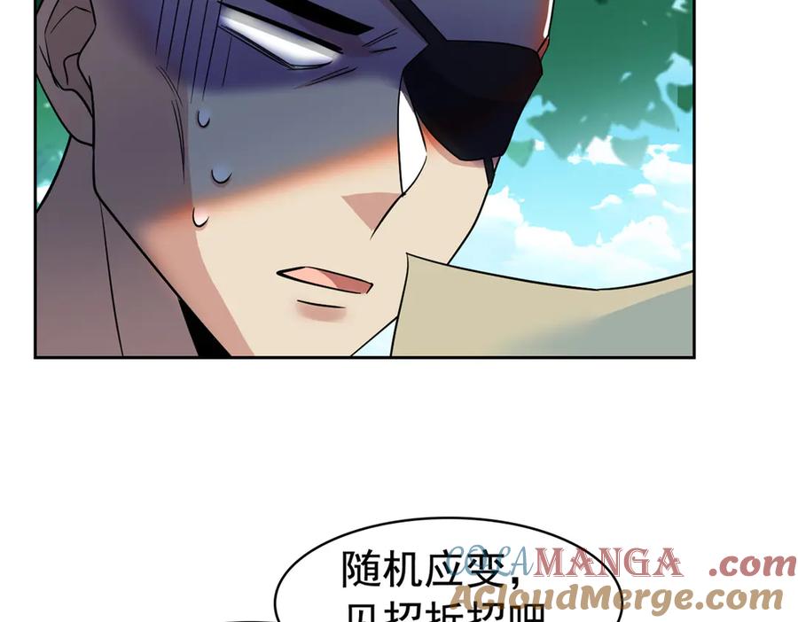 61.jpg