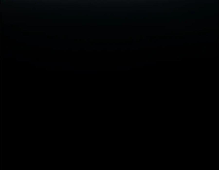 92.jpg