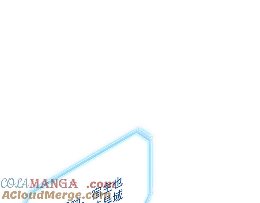 85.jpg