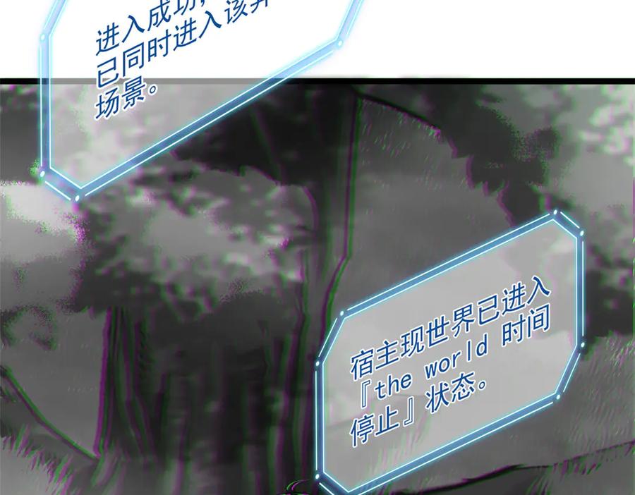 86.jpg