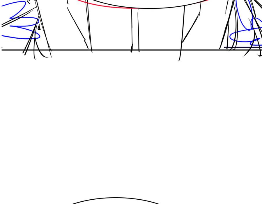 164.jpg