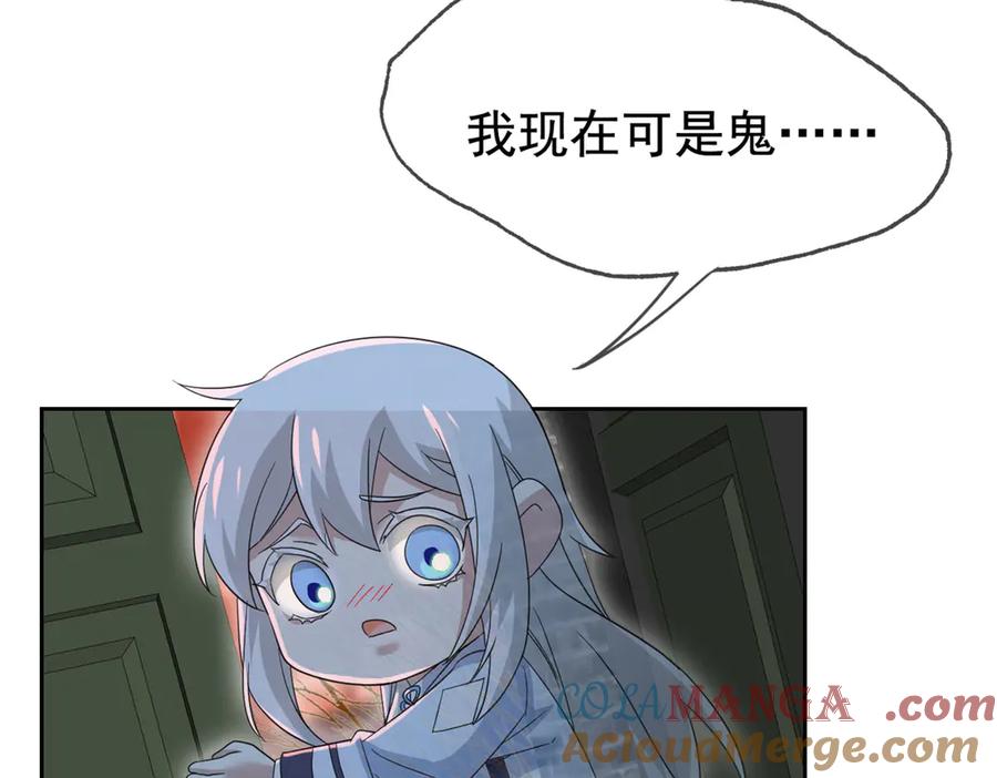 117.jpg