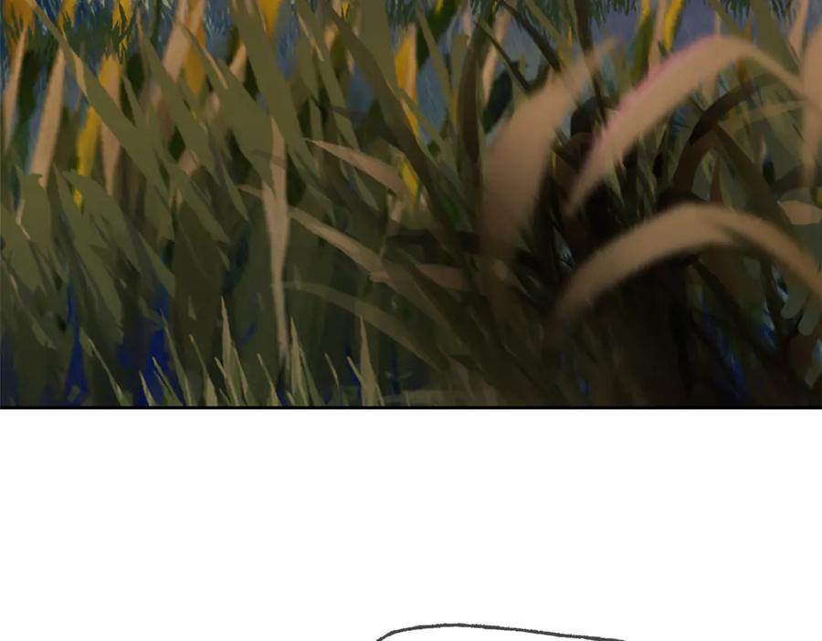 116.jpg